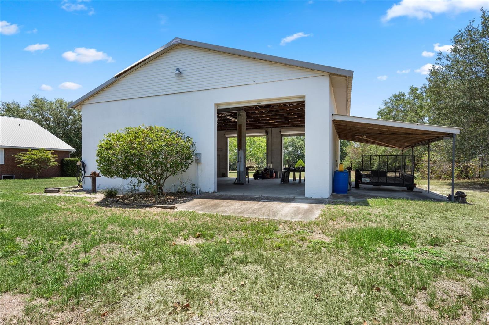 Image 62 of 84 For 4895 Cr 134b