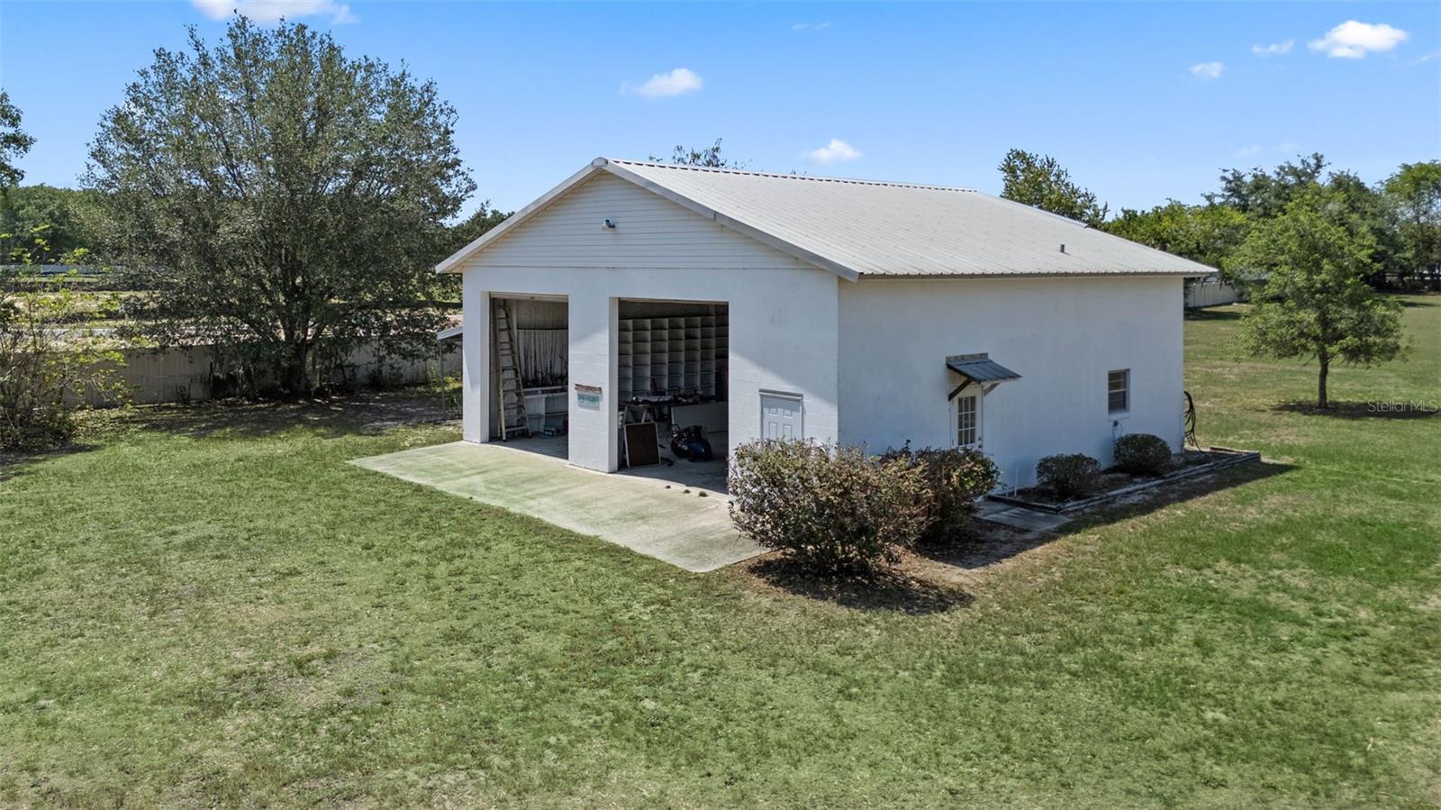 Image 63 of 84 For 4895 Cr 134b