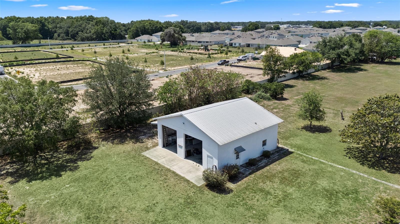 Image 67 of 84 For 4895 Cr 134b