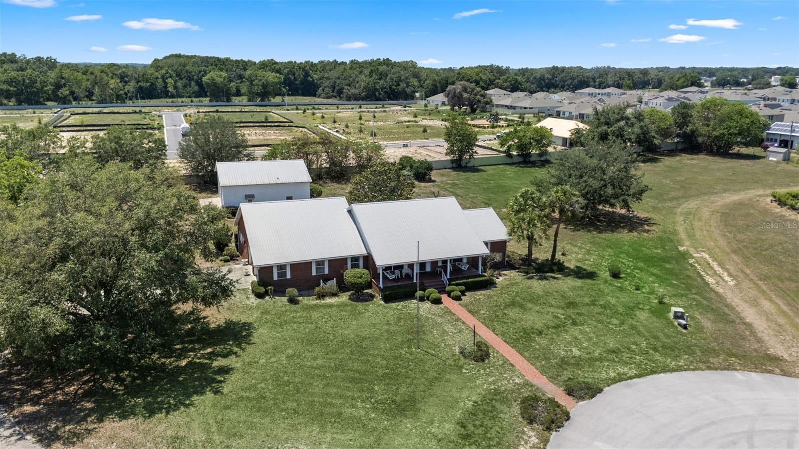 Image 68 of 84 For 4895 Cr 134b