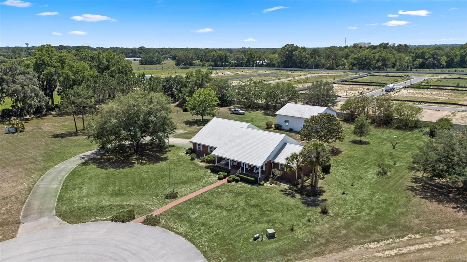Image 69 of 84 For 4895 Cr 134b