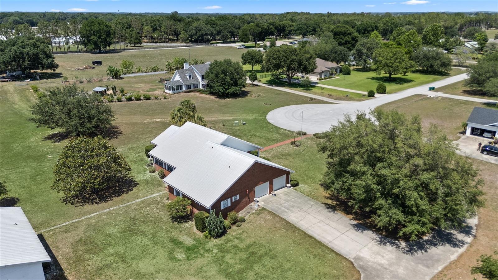 Image 70 of 84 For 4895 Cr 134b