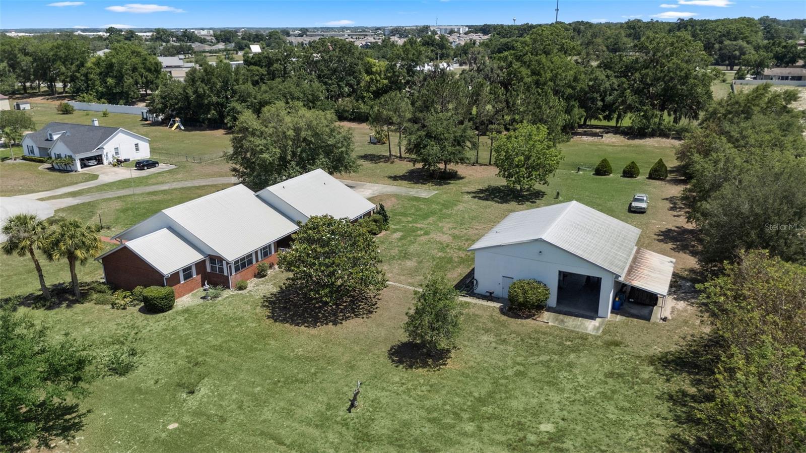 Image 73 of 84 For 4895 Cr 134b