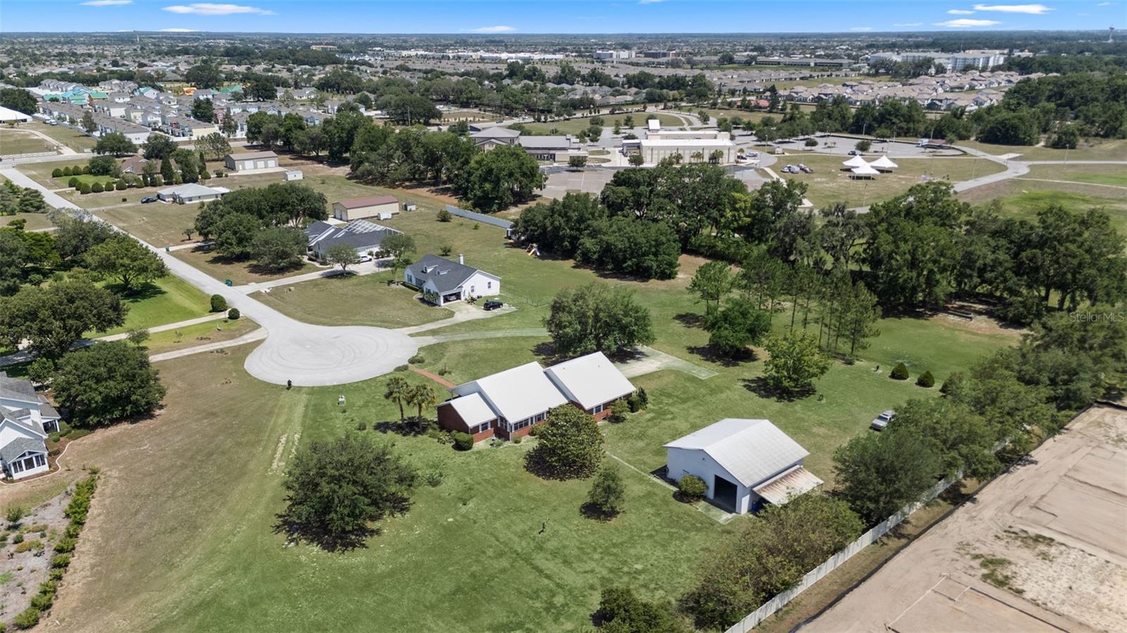 Image 74 of 84 For 4895 Cr 134b
