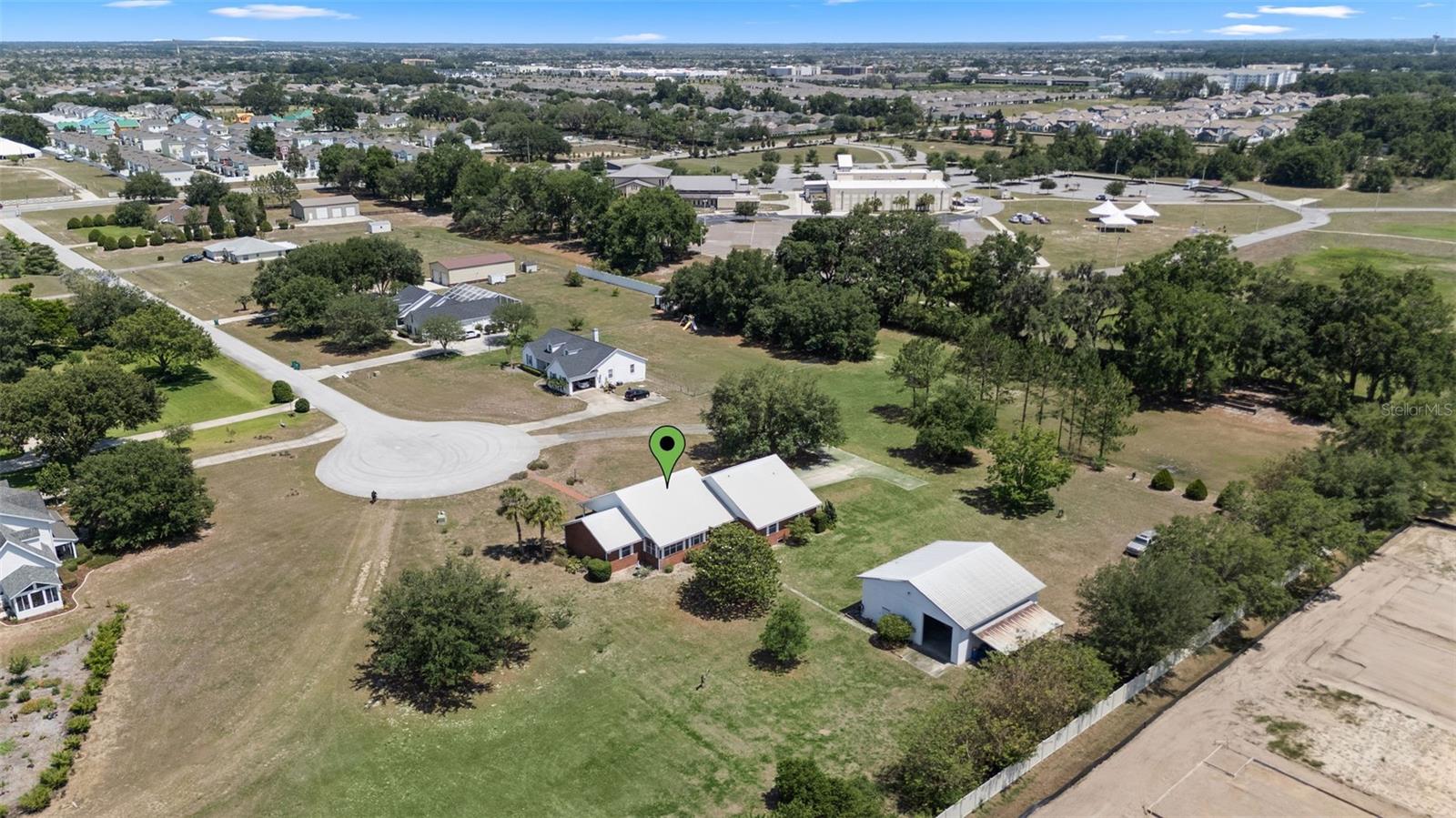 Image 75 of 84 For 4895 Cr 134b