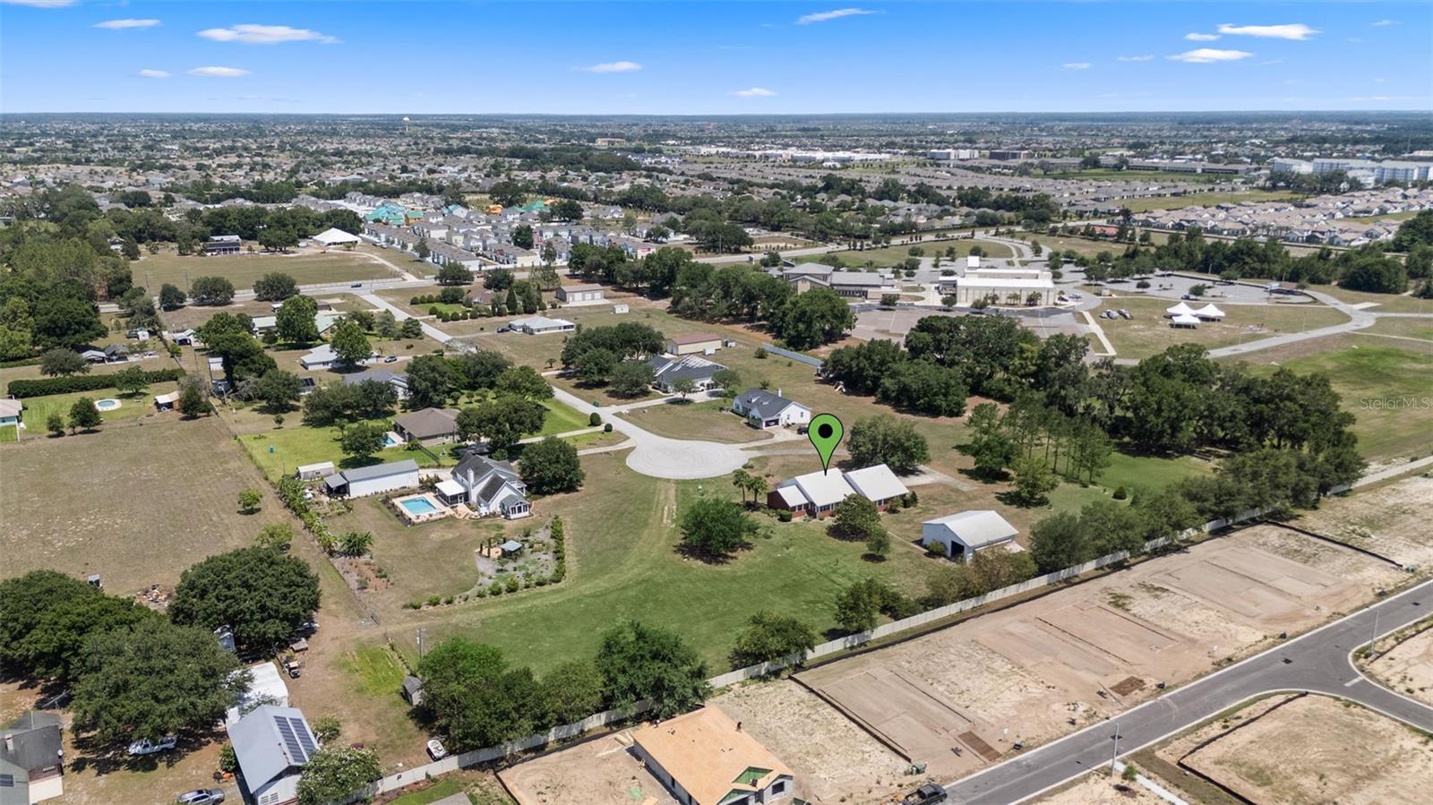 Image 77 of 84 For 4895 Cr 134b