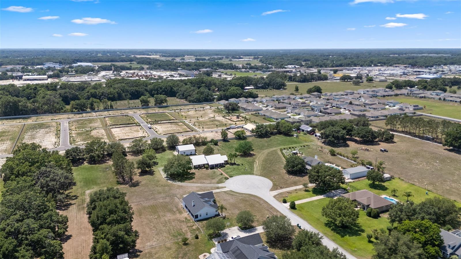 Image 78 of 84 For 4895 Cr 134b