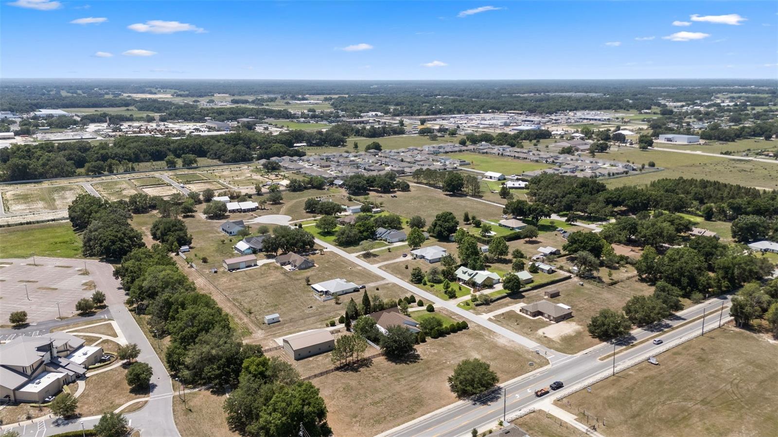 Image 82 of 84 For 4895 Cr 134b