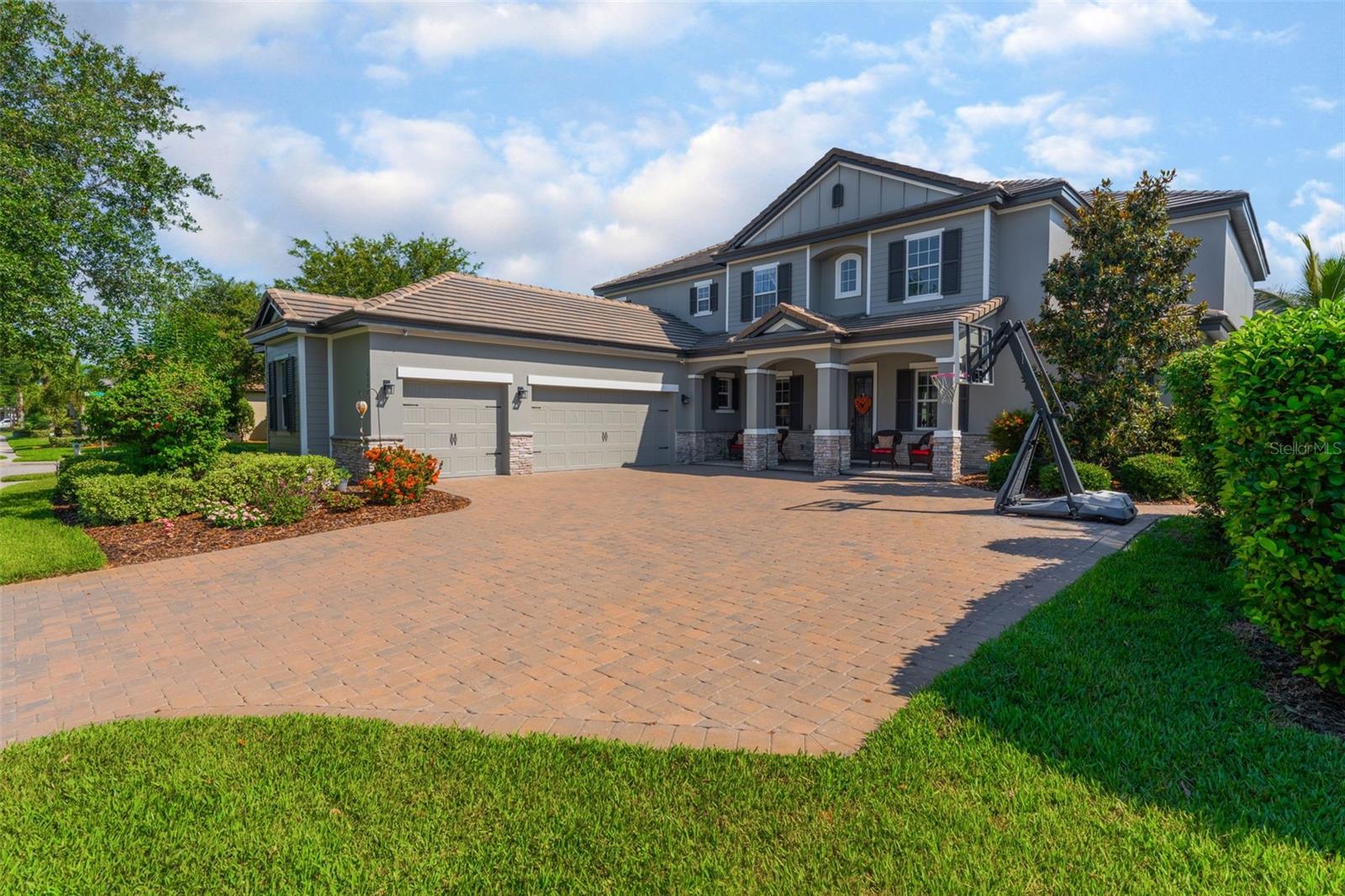 Details for 14357 United Colonies Drive, WINTER GARDEN, FL 34787