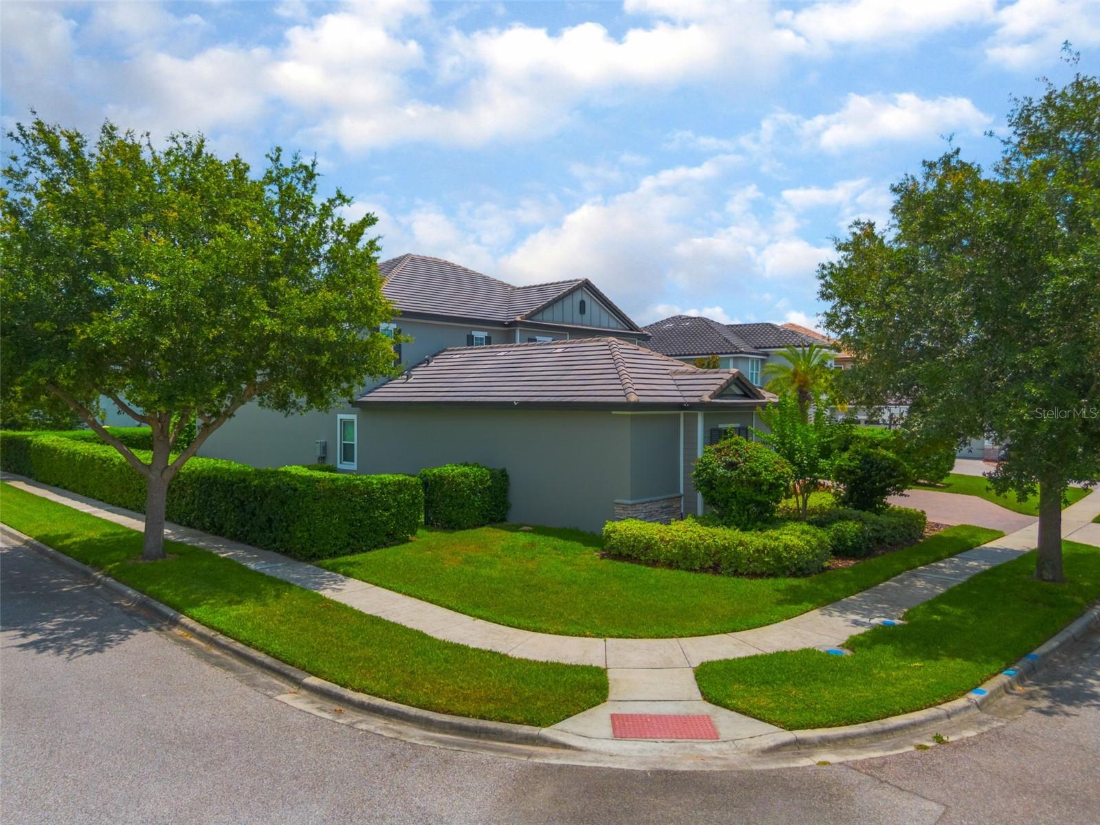 Image 4 of 71 For 14357 United Colonies Drive