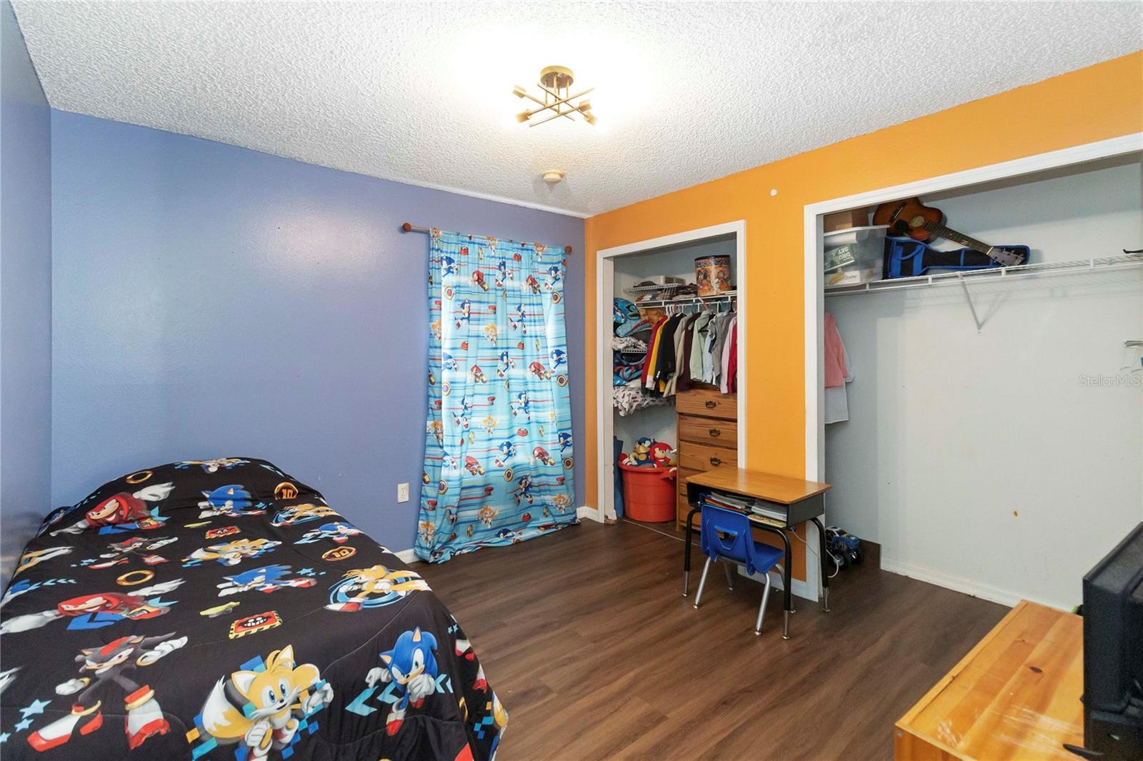 Image 18 of 29 For 2407 Accord Terrace