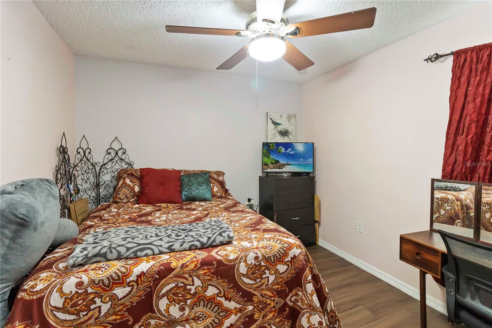 Image 19 of 29 For 2407 Accord Terrace