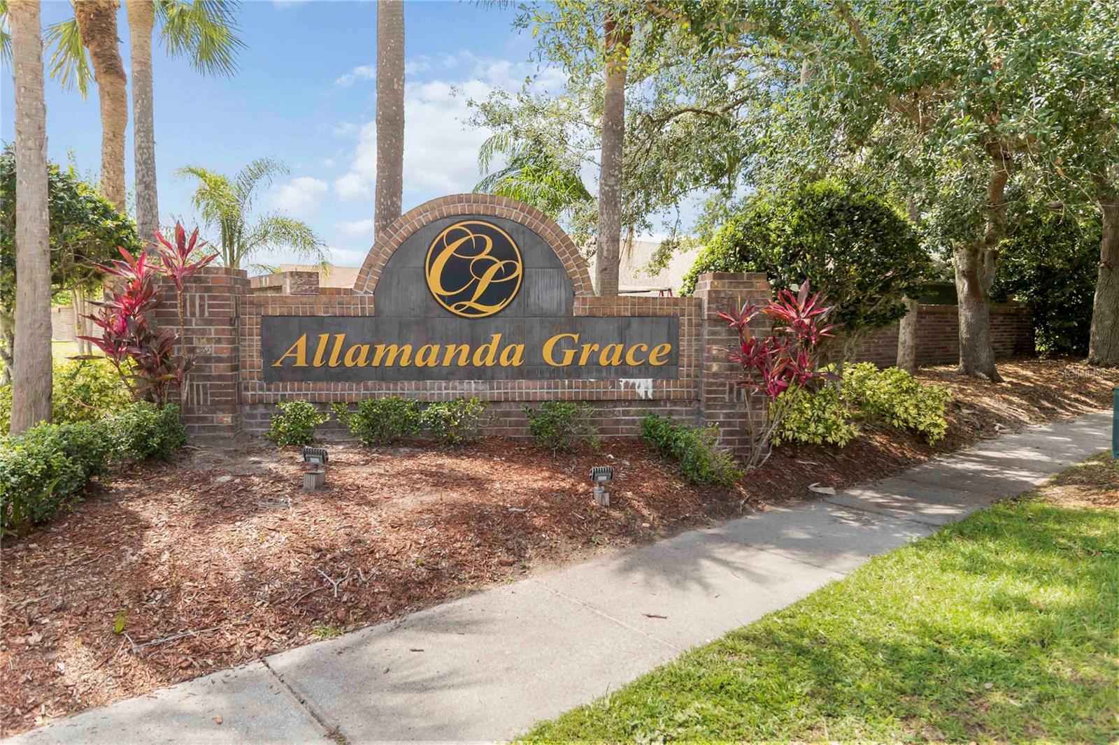 Image 26 of 29 For 2407 Accord Terrace