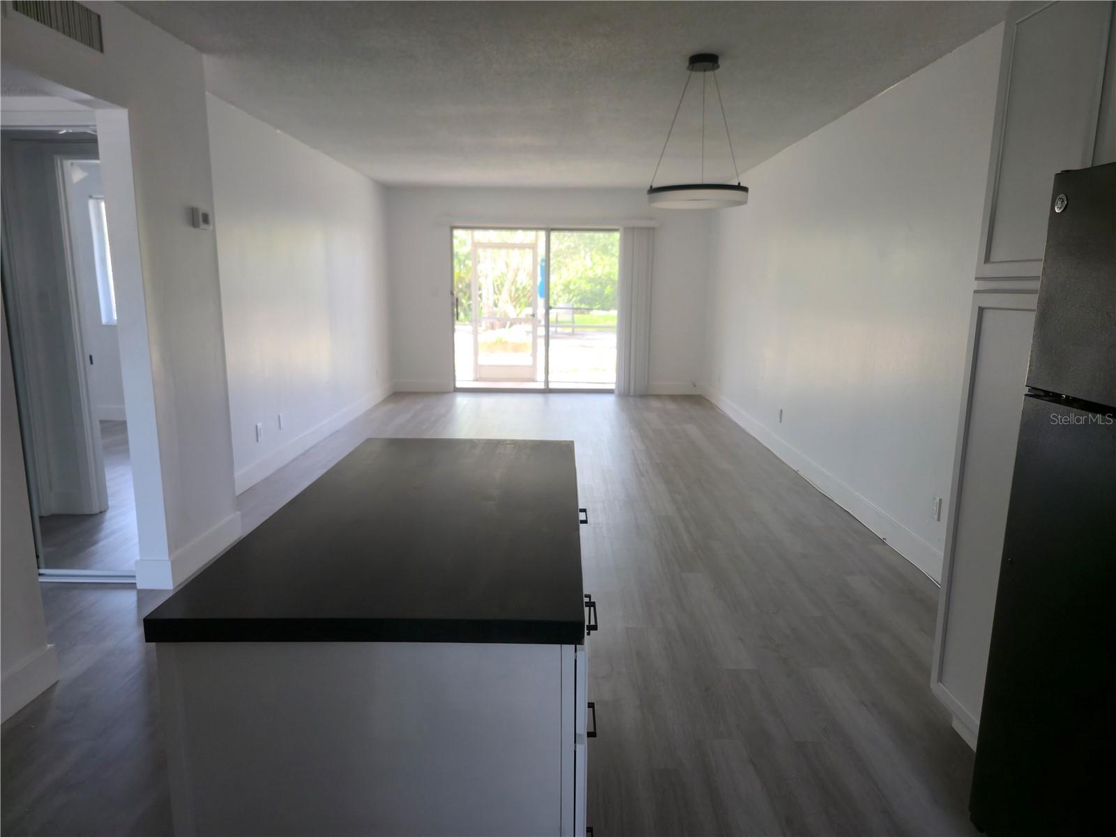 Image 6 of 11 For 1250 Denning Drive 108