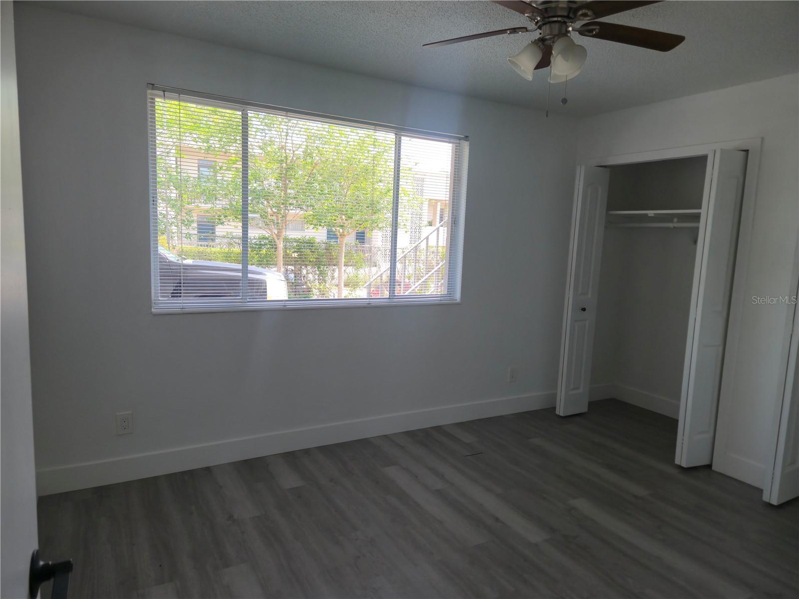Image 7 of 11 For 1250 Denning Drive 108