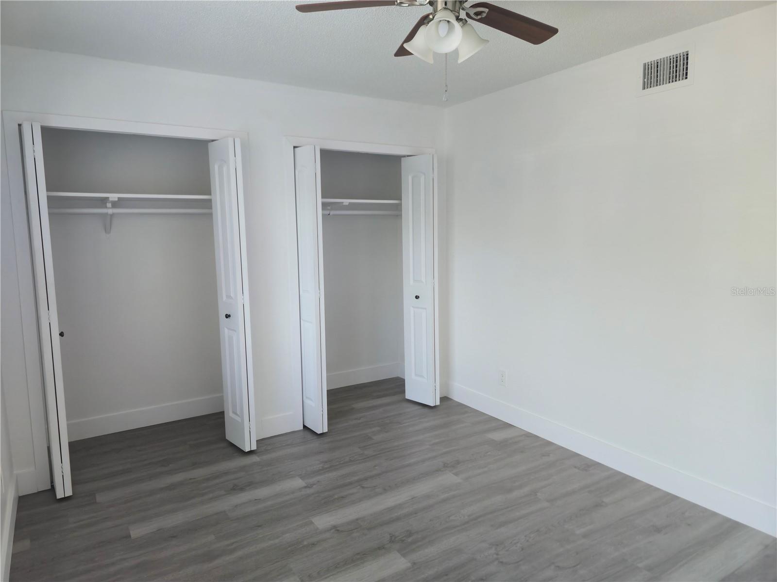 Image 8 of 11 For 1250 Denning Drive 108