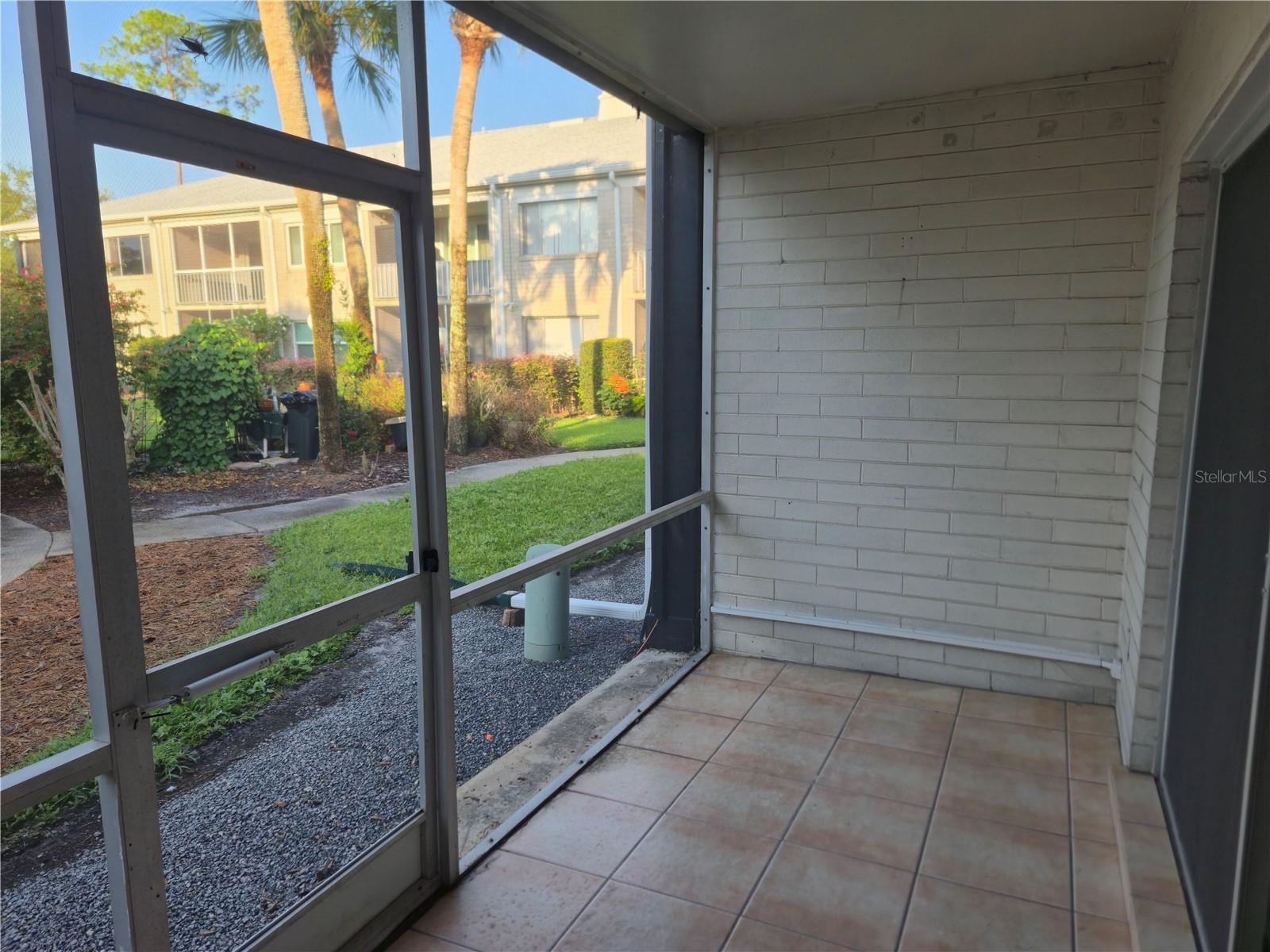 Image 9 of 11 For 1250 Denning Drive 108