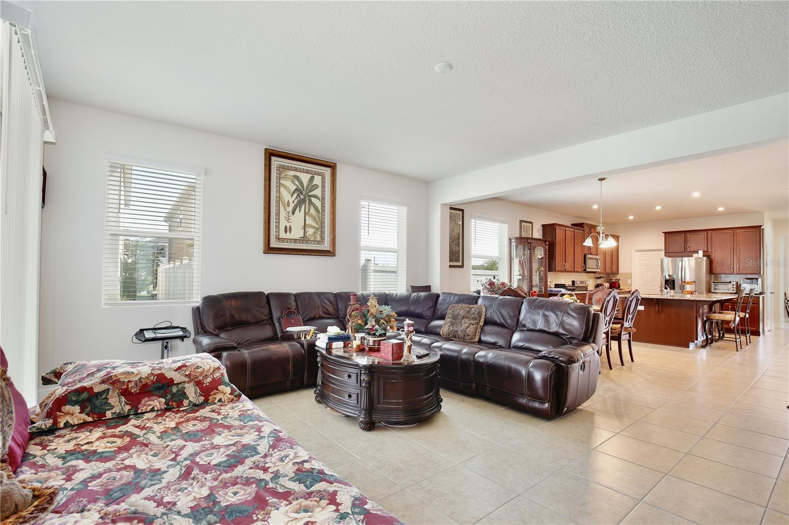 Image 11 of 56 For 2598 Trielle Avenue