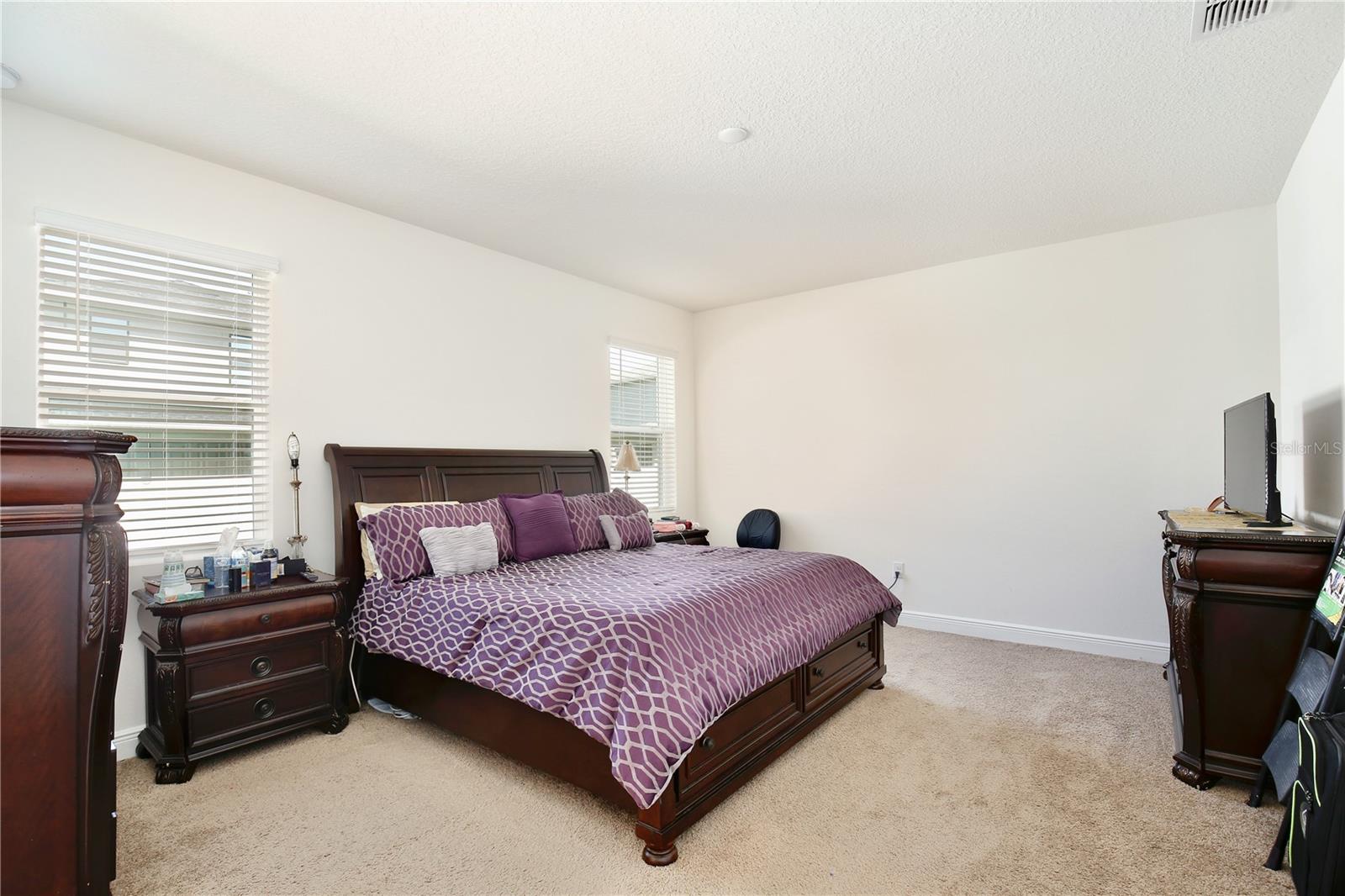 Image 13 of 56 For 2598 Trielle Avenue