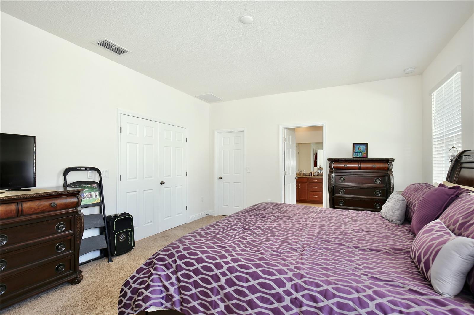 Image 14 of 56 For 2598 Trielle Avenue