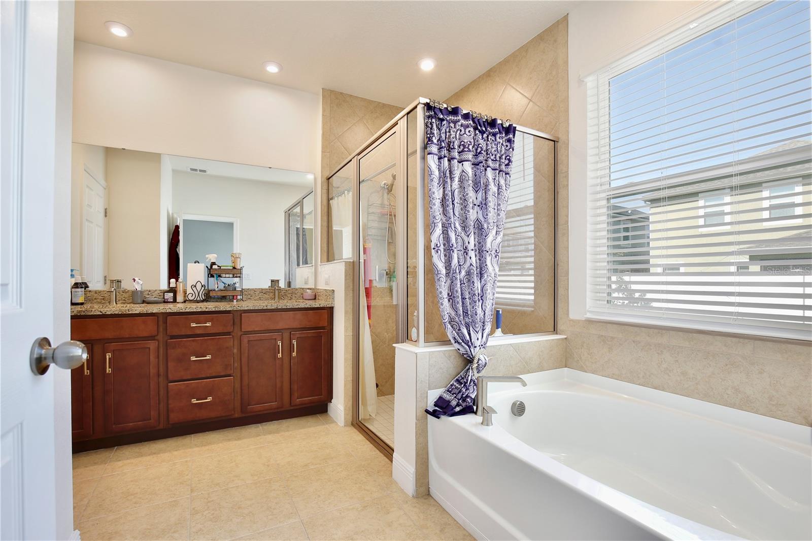 Image 15 of 56 For 2598 Trielle Avenue
