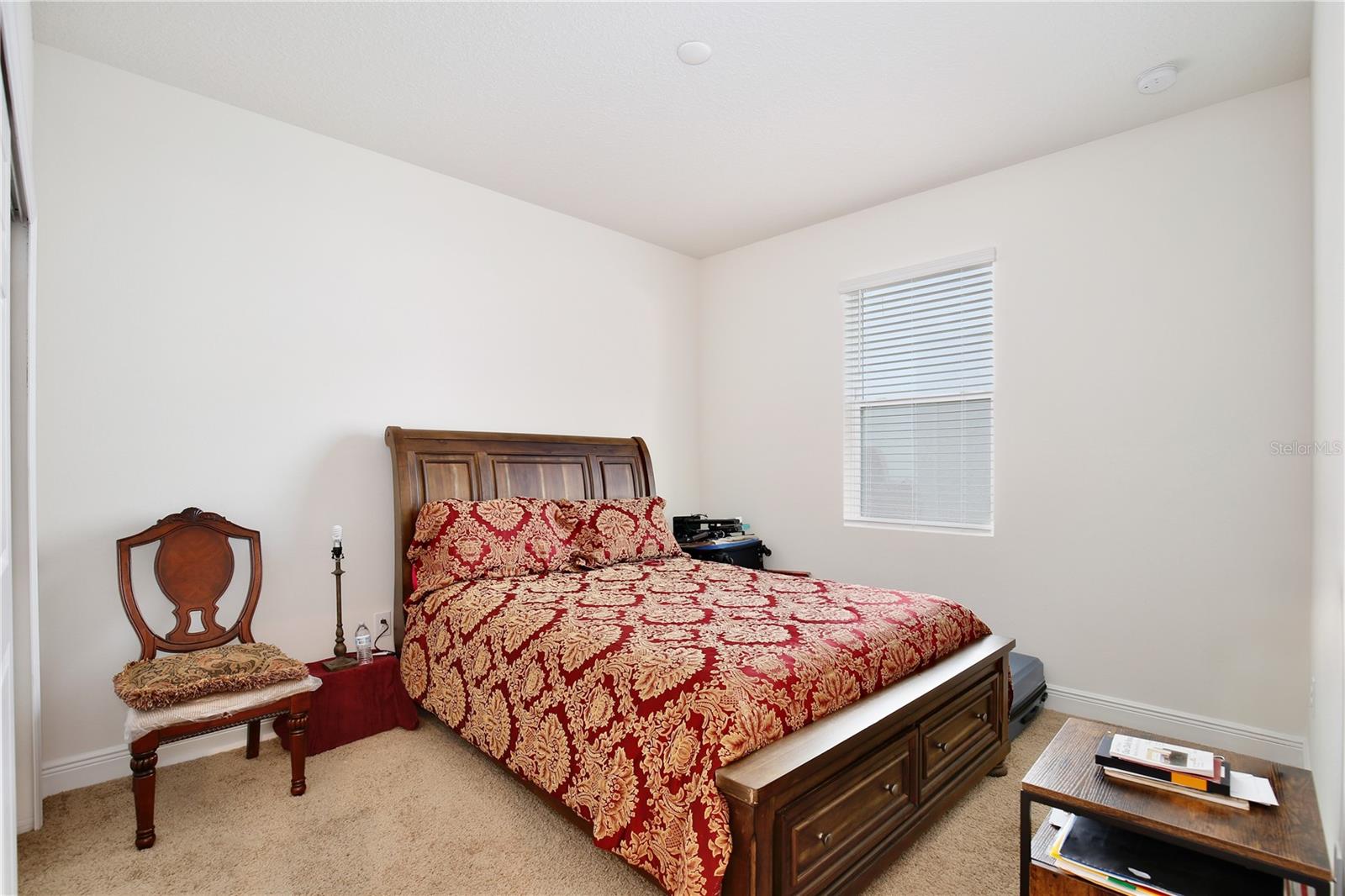 Image 17 of 56 For 2598 Trielle Avenue