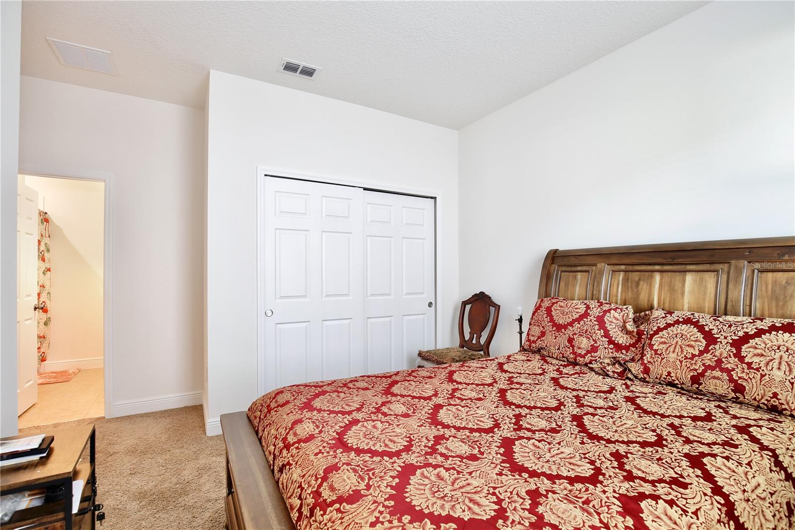 Image 18 of 56 For 2598 Trielle Avenue