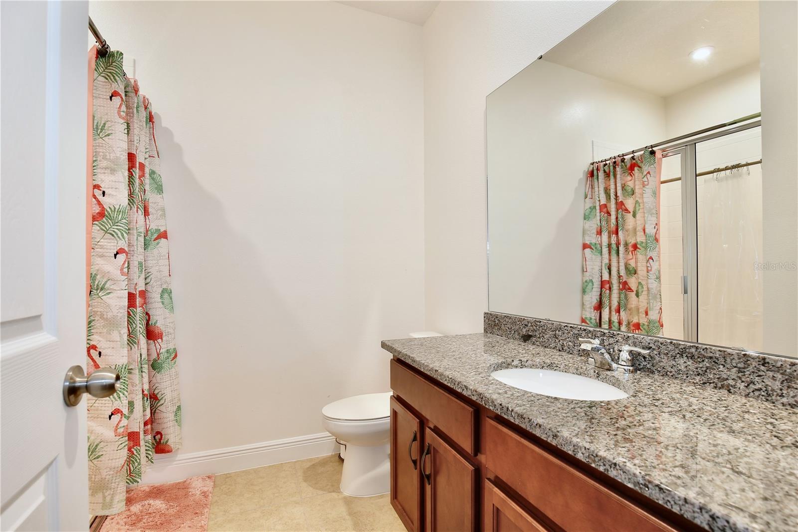 Image 19 of 56 For 2598 Trielle Avenue