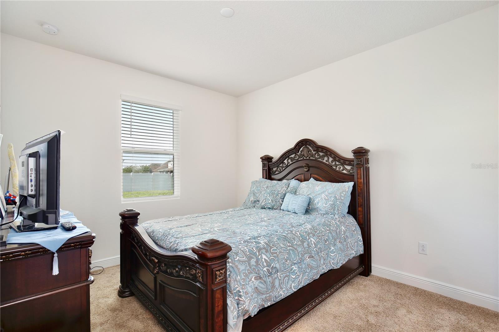 Image 20 of 56 For 2598 Trielle Avenue