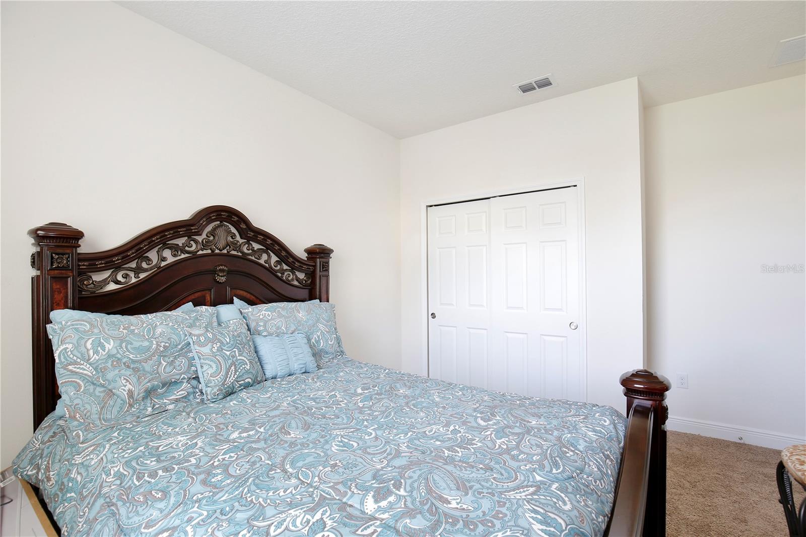 Image 21 of 56 For 2598 Trielle Avenue
