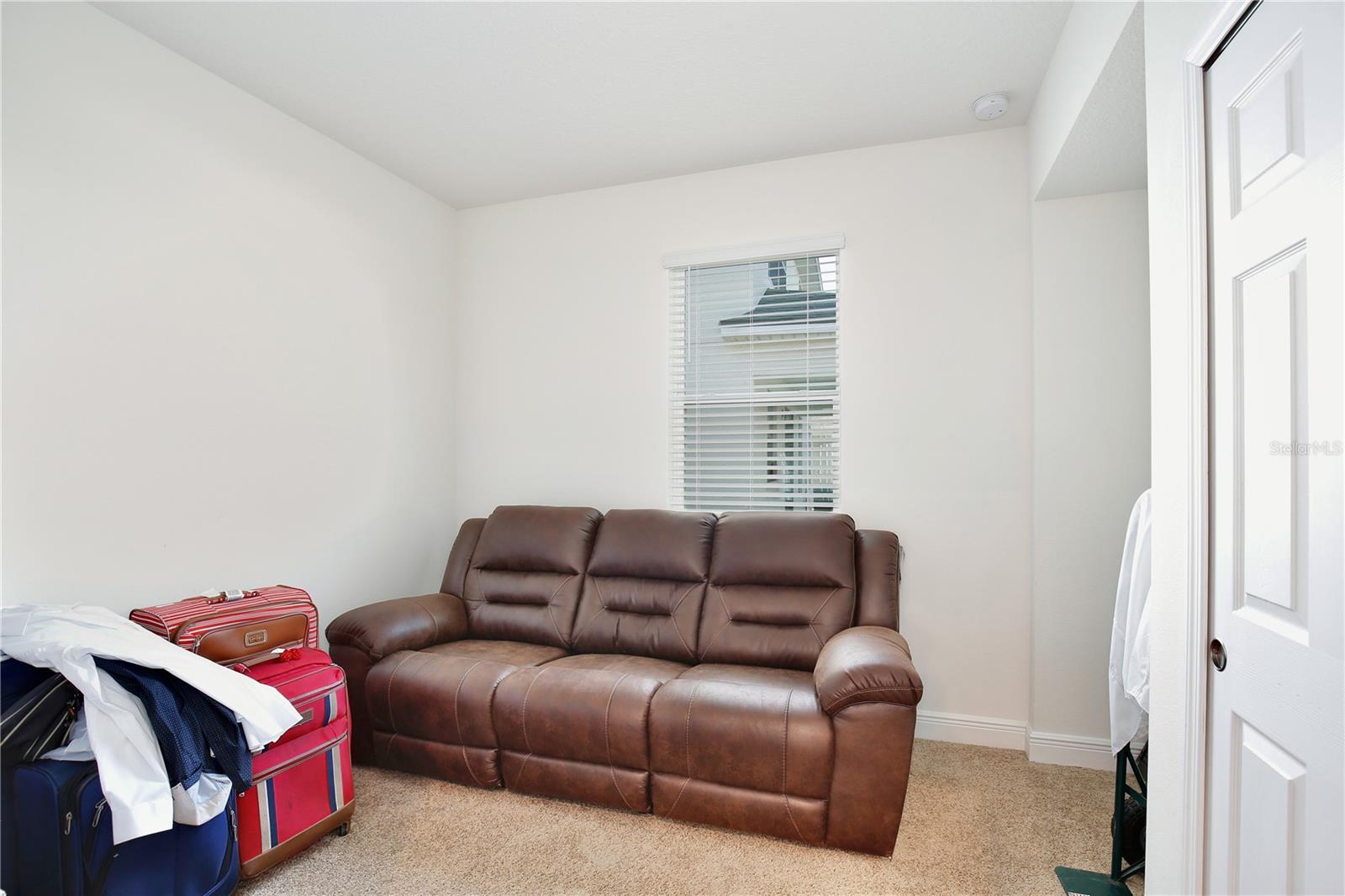 Image 23 of 56 For 2598 Trielle Avenue
