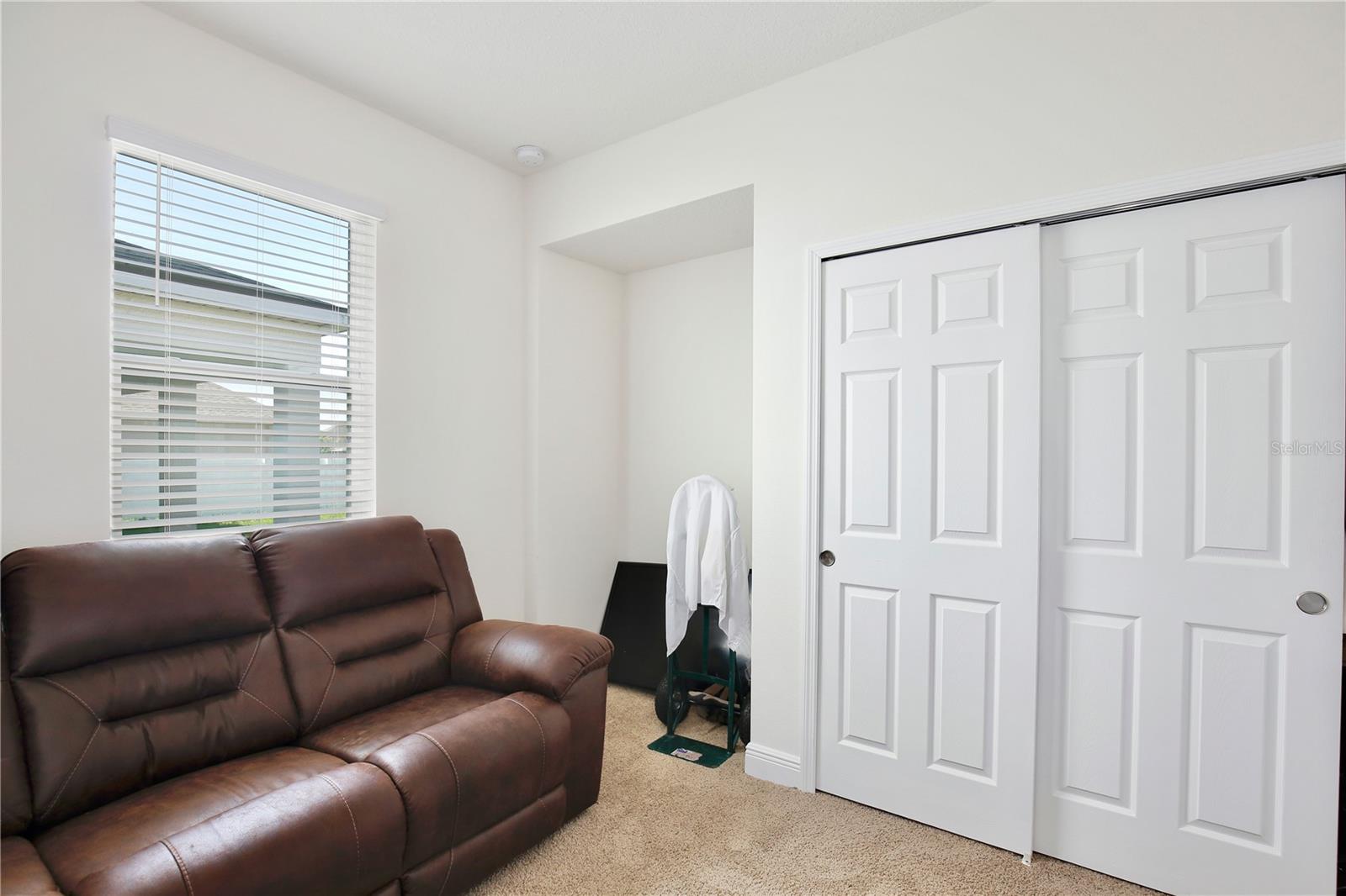Image 24 of 56 For 2598 Trielle Avenue