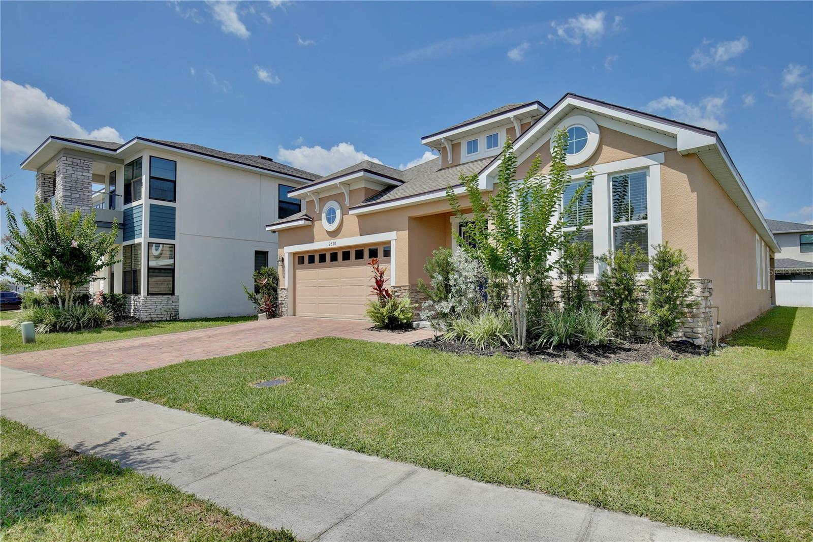 Image 3 of 56 For 2598 Trielle Avenue
