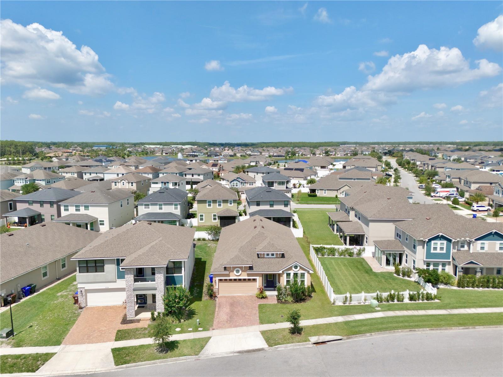 Image 31 of 56 For 2598 Trielle Avenue