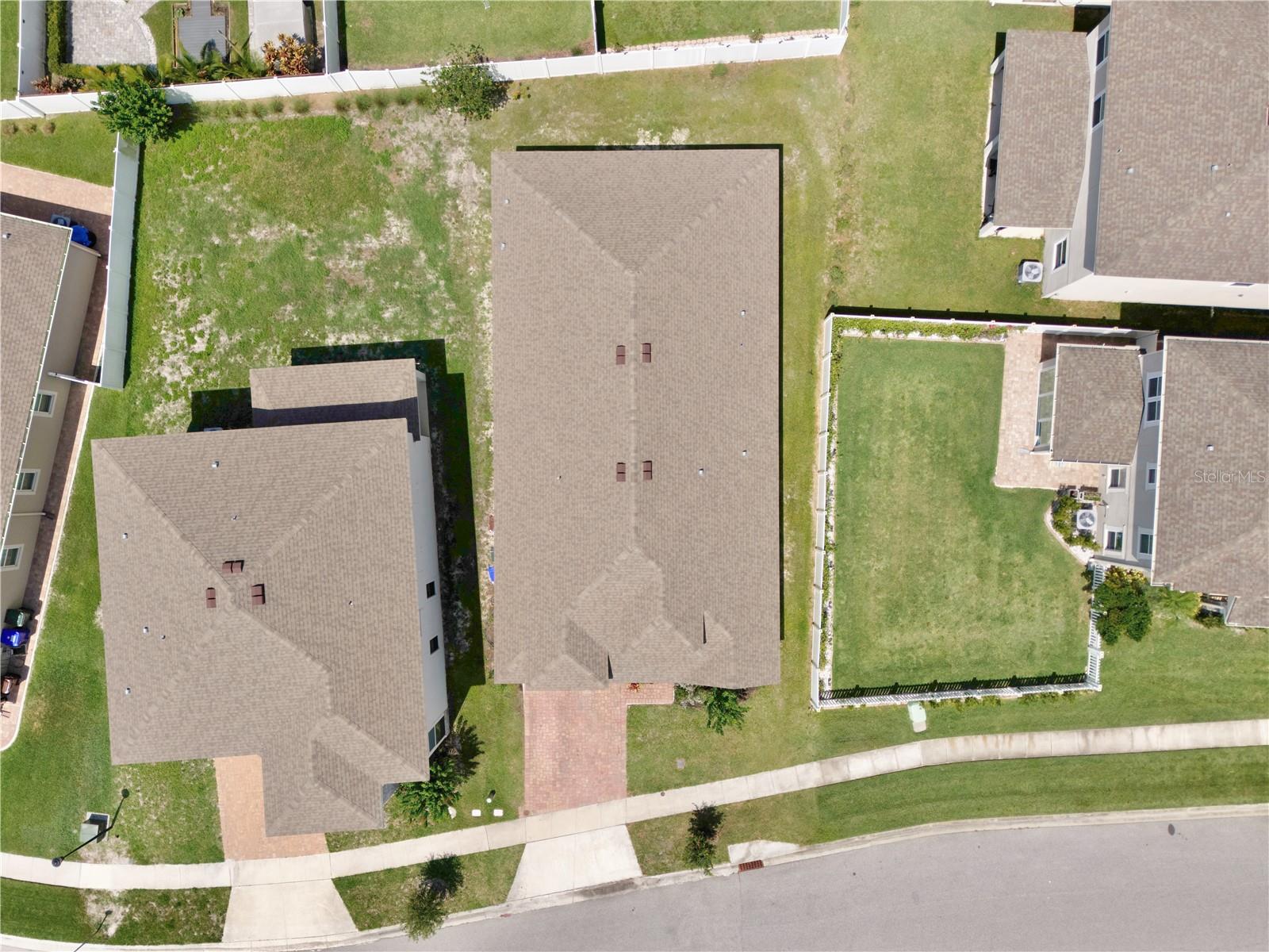 Image 32 of 56 For 2598 Trielle Avenue