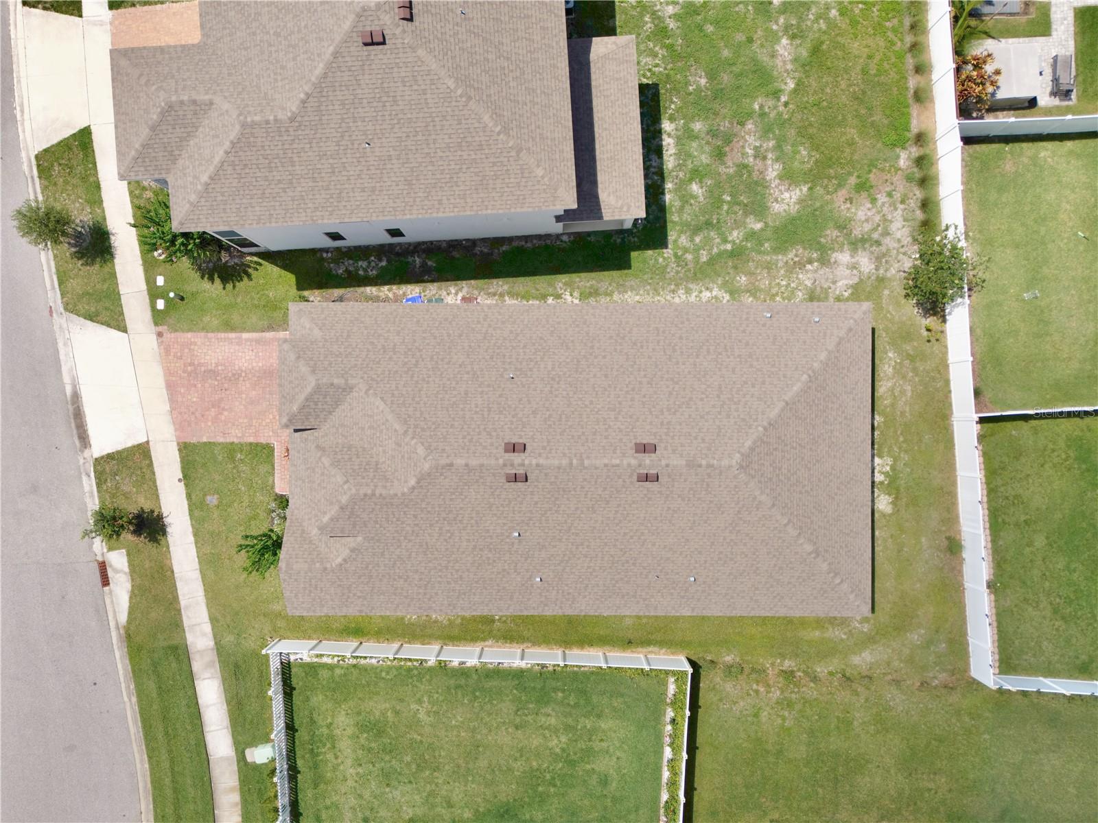 Image 33 of 56 For 2598 Trielle Avenue