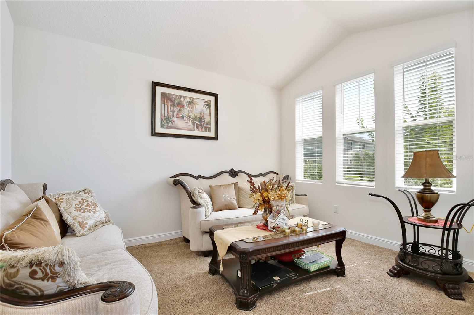 Image 4 of 56 For 2598 Trielle Avenue