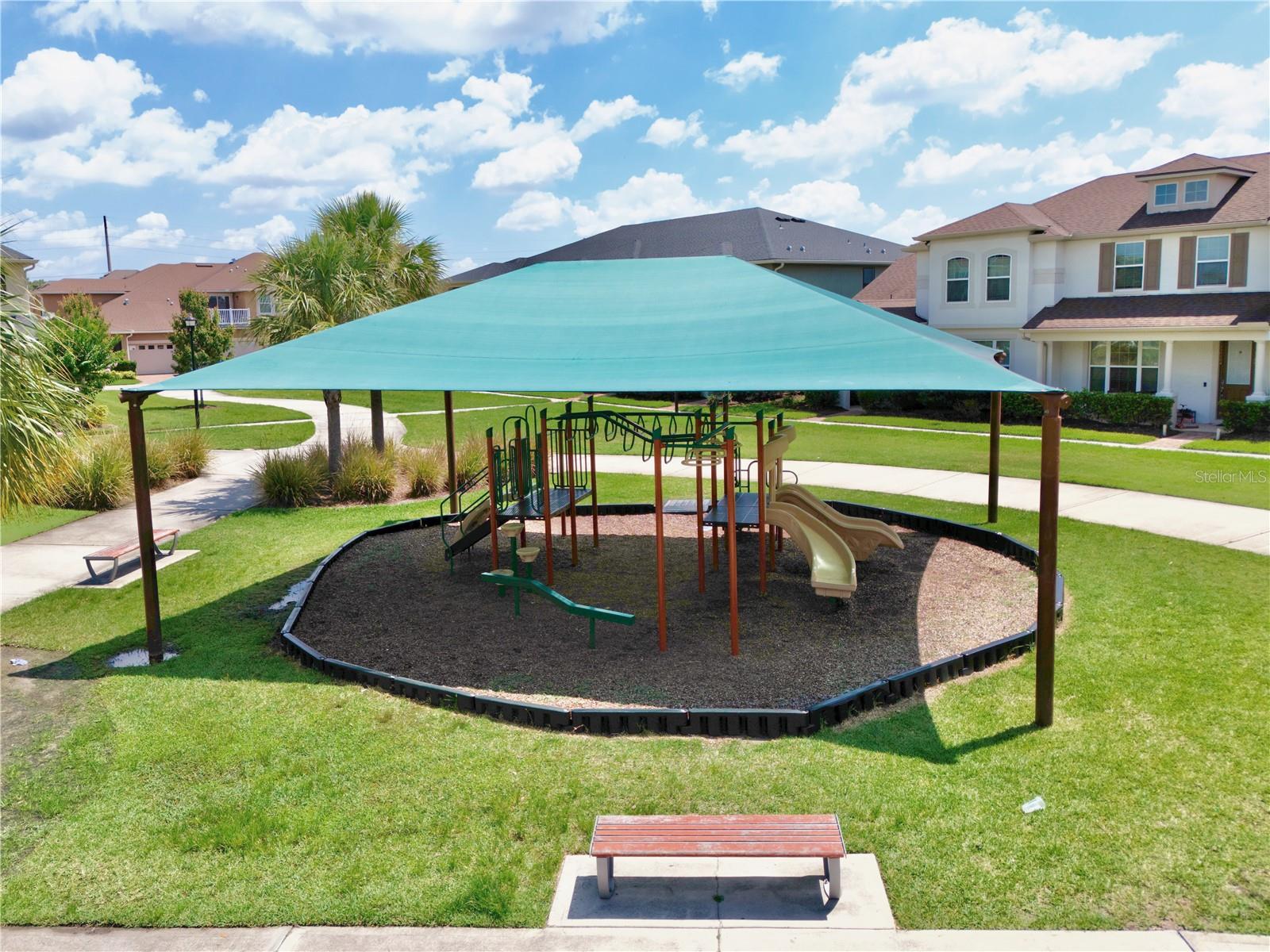 Image 45 of 56 For 2598 Trielle Avenue