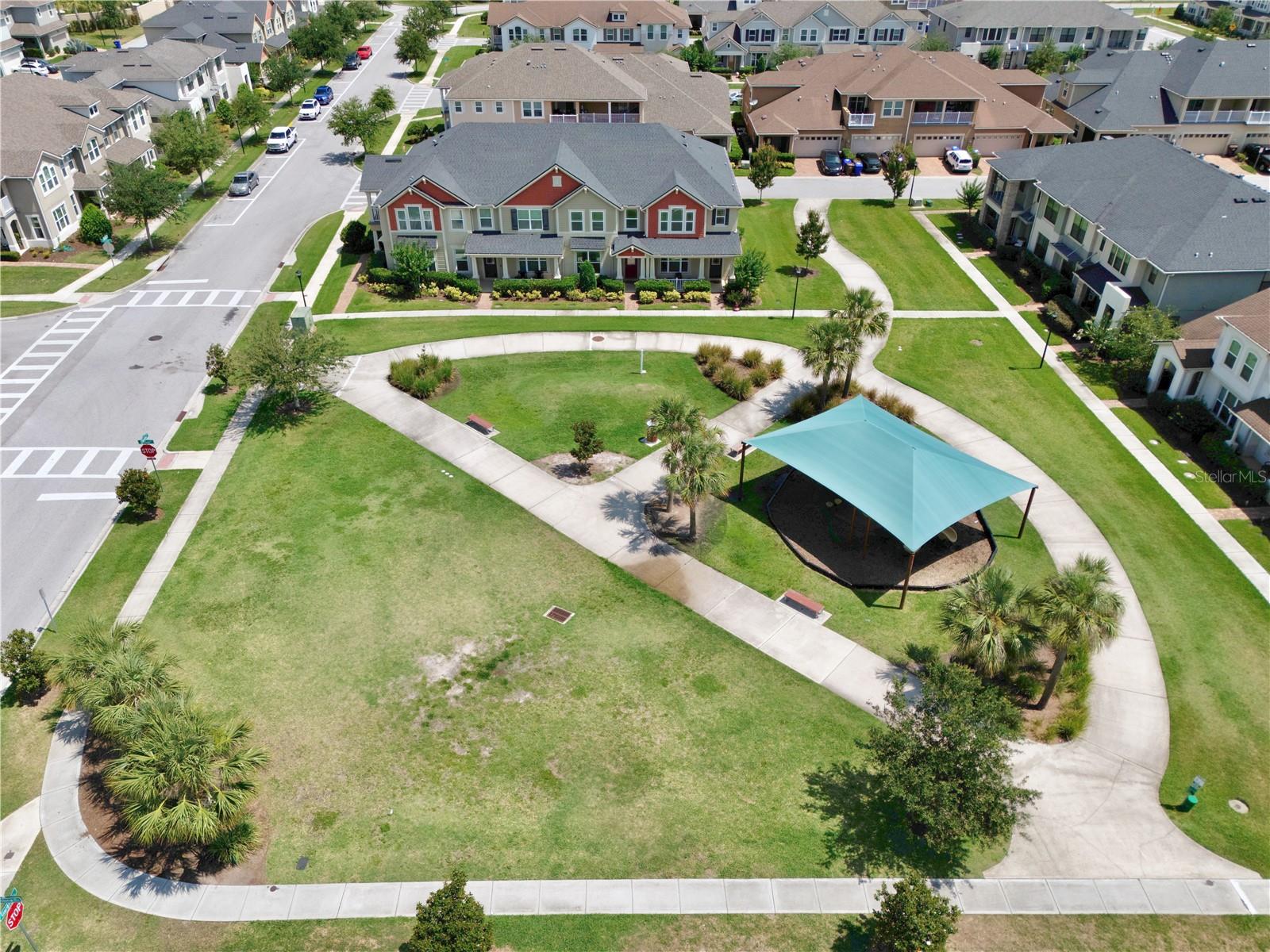 Image 46 of 56 For 2598 Trielle Avenue
