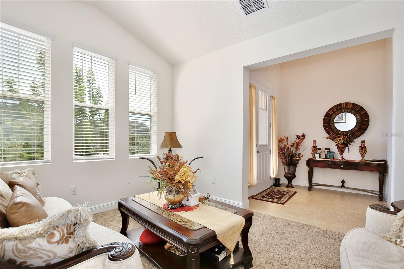 Image 5 of 56 For 2598 Trielle Avenue