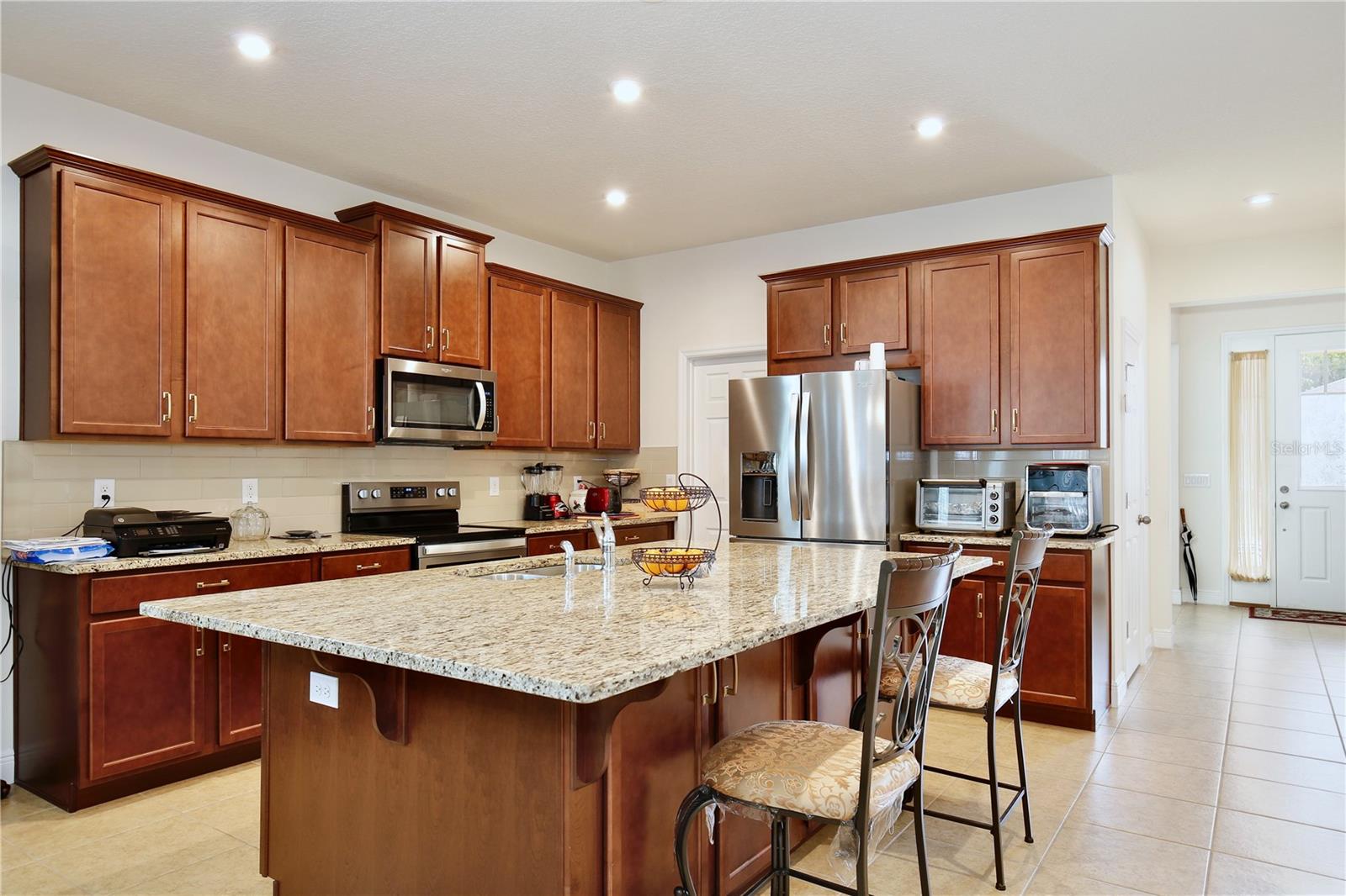 Image 6 of 56 For 2598 Trielle Avenue