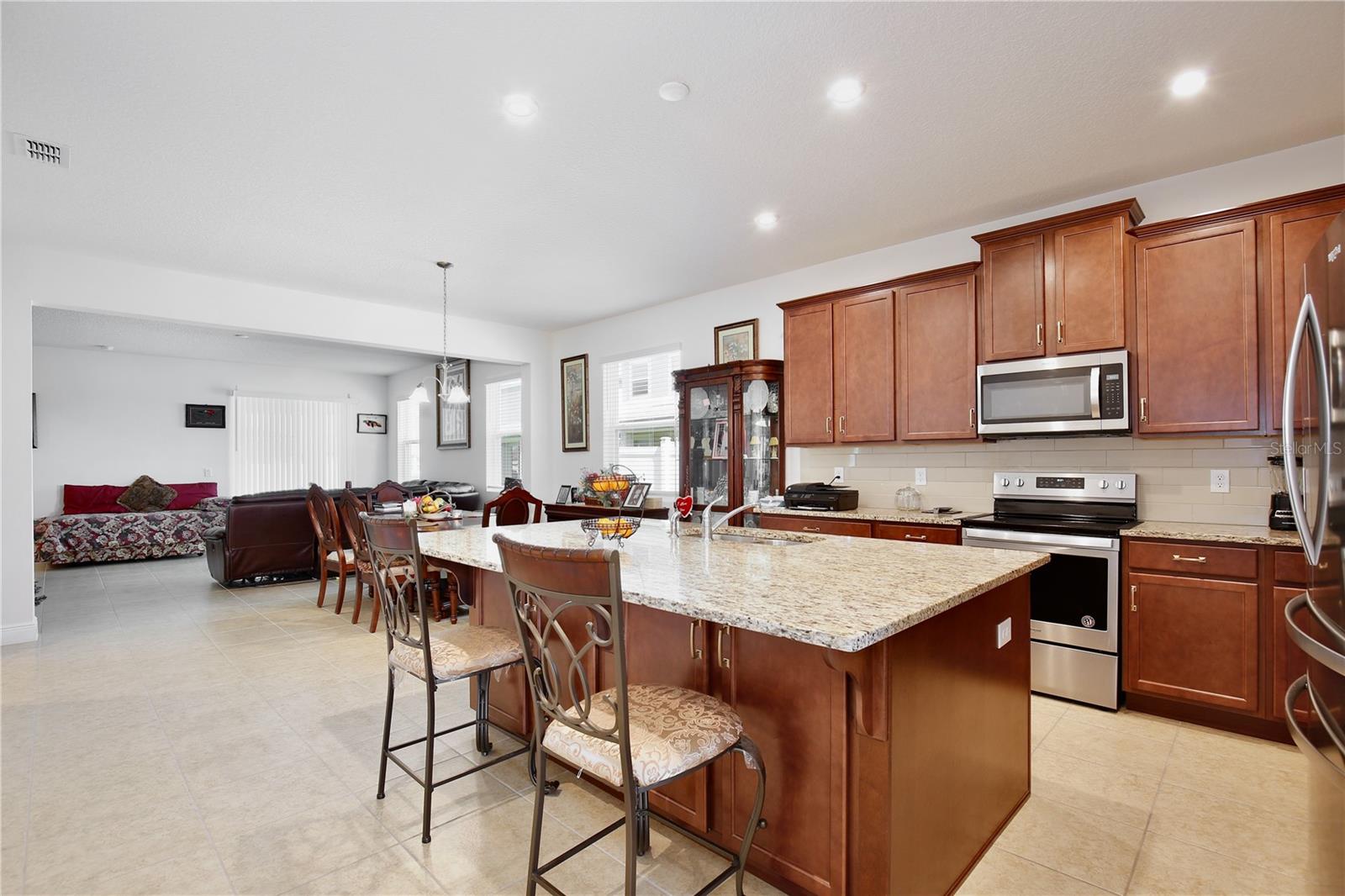 Image 7 of 56 For 2598 Trielle Avenue