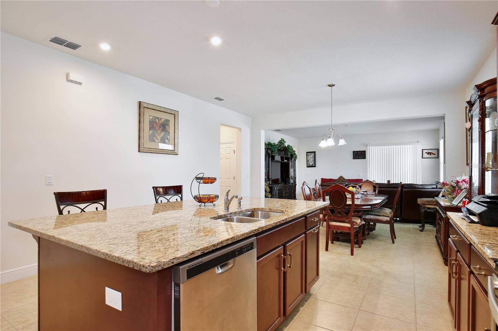 Image 8 of 56 For 2598 Trielle Avenue