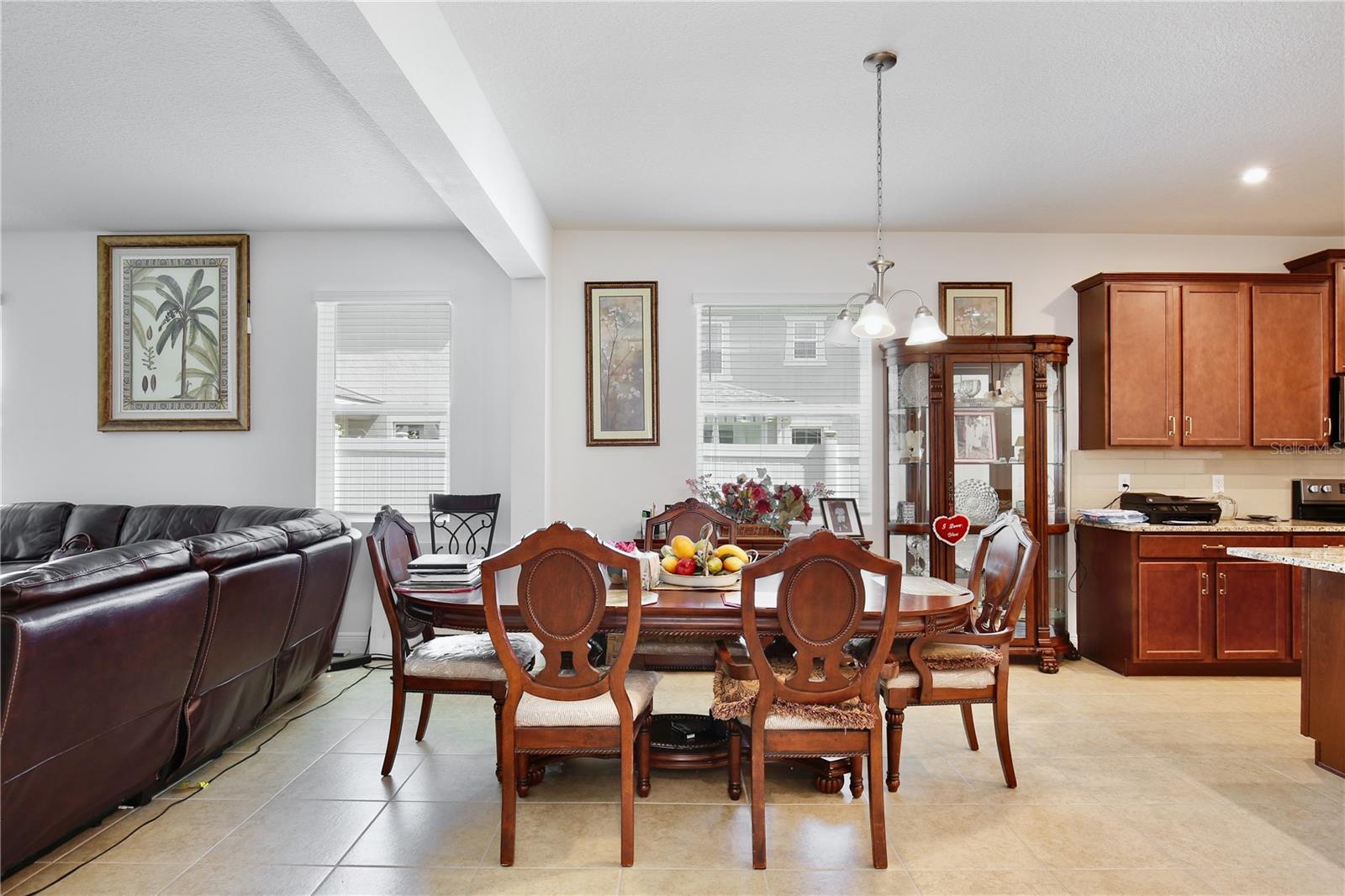 Image 9 of 56 For 2598 Trielle Avenue