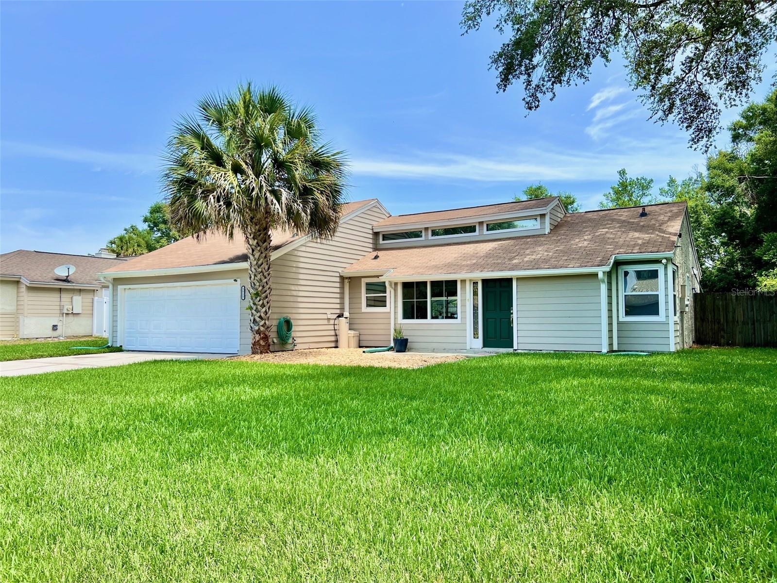Details for 5513 Spring Run Avenue, ORLANDO, FL 32819