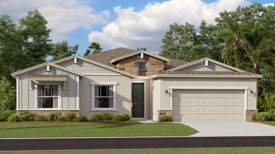 Details for 773 Tundra Loop, GROVELAND, FL 34736