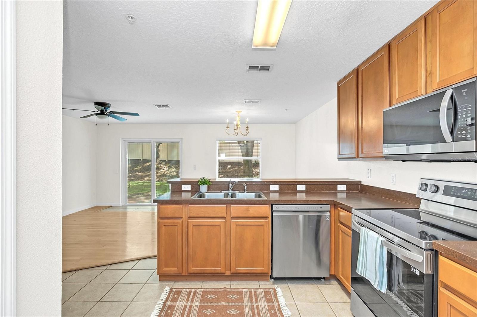 Image 10 of 26 For 221 Sterling Springs Lane