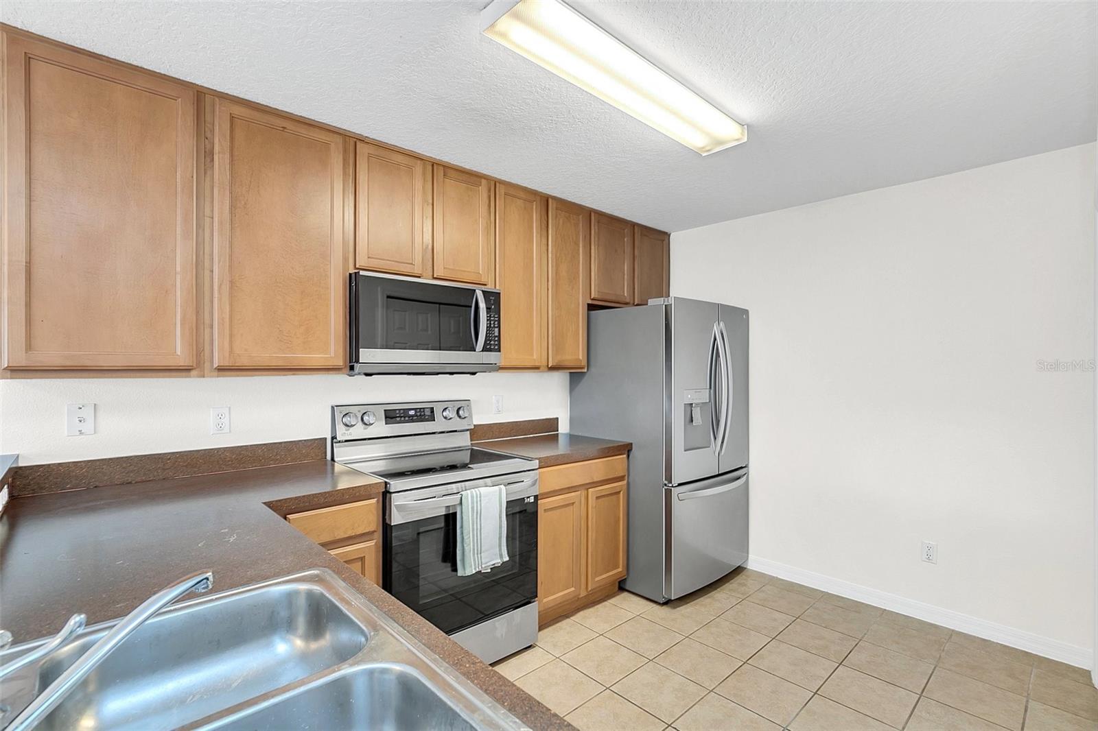 Image 11 of 26 For 221 Sterling Springs Lane