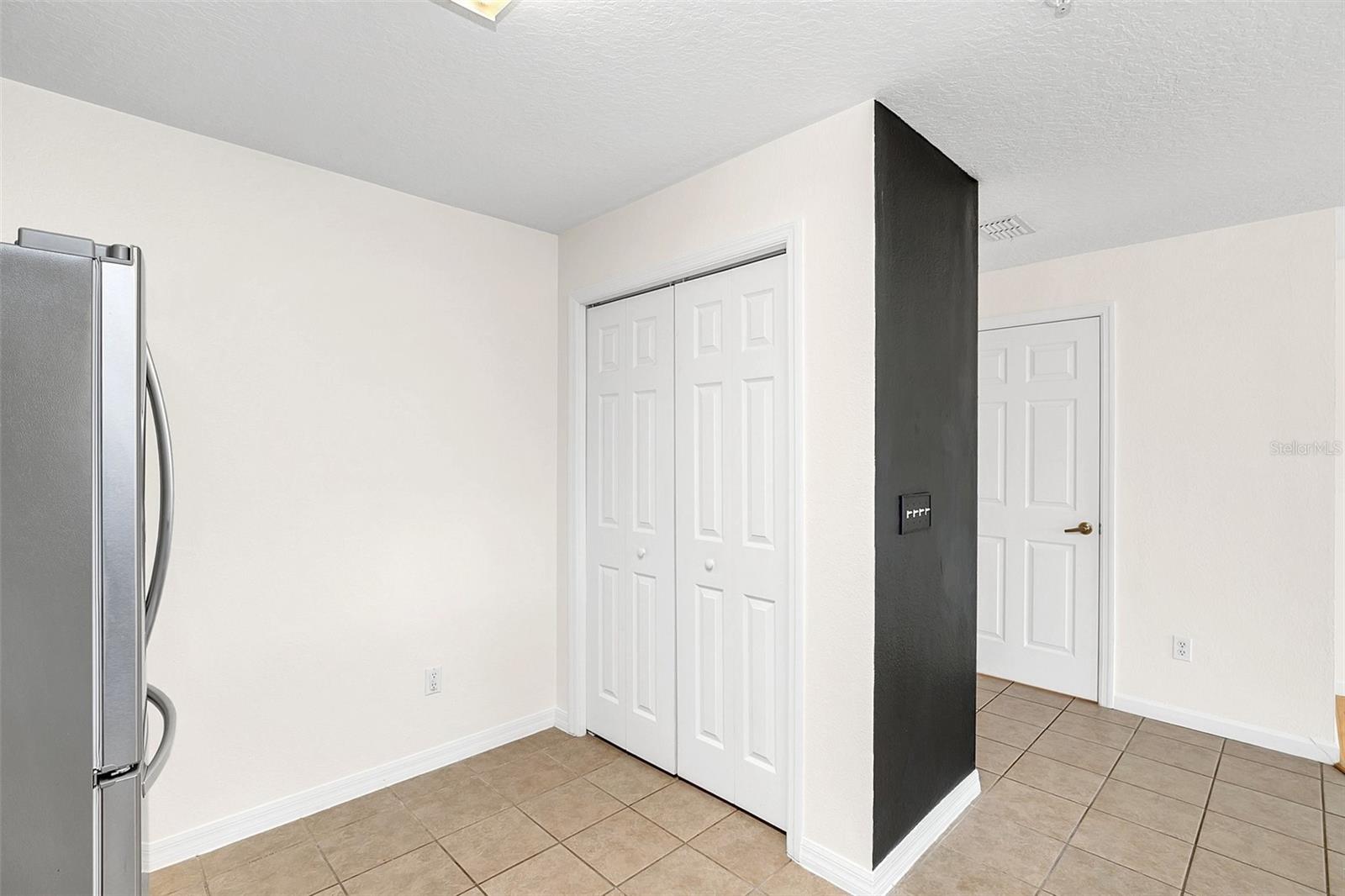 Image 12 of 26 For 221 Sterling Springs Lane