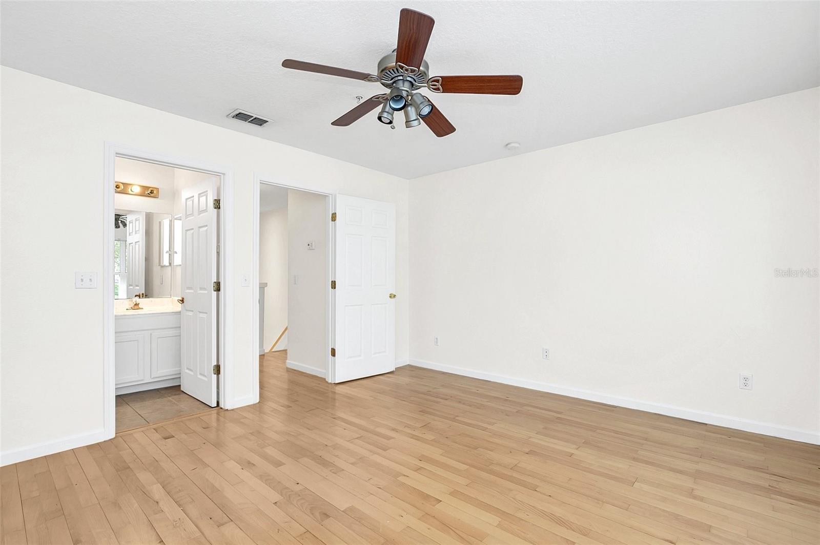 Image 15 of 26 For 221 Sterling Springs Lane